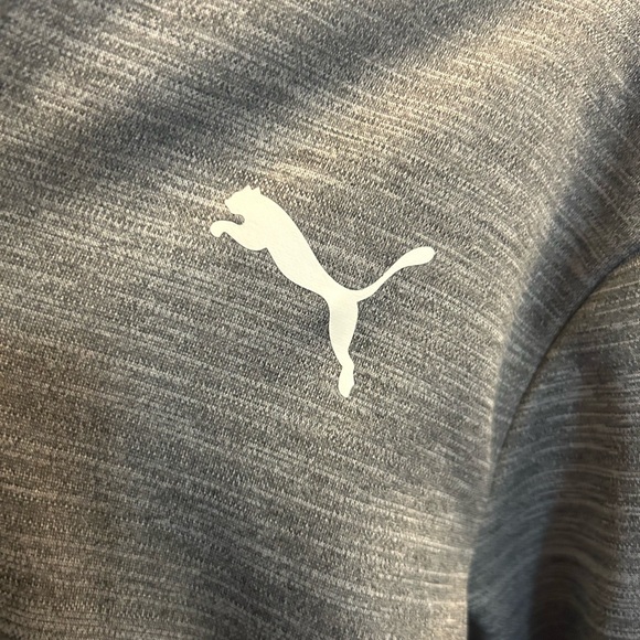 Youth/boys hoodie - Picture 5 of 5